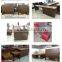 2016 American Four Points New Hotel Bedroom Furniture