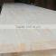 grade AA paulownia board paulownia firger jointed board