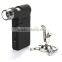 5M LCD screen electronic microscope mini digital microscope camera