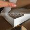 Book binding wire ,wire o