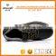 China manufacturer of black hot selling Jackbaggio personal equipment ISO CE safety shoes