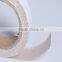 high temperature resistance high silica adhesive tape