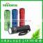 Promotion gift lights portable led lights AAA dry battery mini led lights