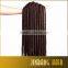 2016 new products fauxlocs 18inch synthetic hair soft crochet twist braid 2x havana mambo fauxlocs braid
