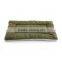 Dog Crate Pad