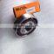 China Manufacturer Supply bearing, 7030 Angular Contact Ball Bearing