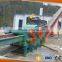 Pallet Waste Chipper Shredder Machine for Sale