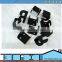 aluminum stamping/ stamping blanks/ foil stamping