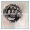 Spherical Roller Bearing 22228