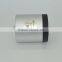 DMJ-MC, film capacitor 2000v, DC link capacitor