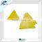 11cm Small TPR Straight Mark For Kids Education Toys