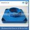 Best Sell Desgin Auto Parts Injection Mold for Sale Factory With High Quality