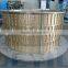Large HDPE Wate Pipe Extrusion Line