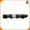 Advanced Durable Good Price 4BD1 Engine Cylinder Head