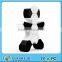 Football Portable Mini Speaker For Holiday Promotional Gifts