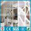 laser cut decorative hotel metal living room partition screen