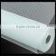 HDPE extruded Plastic insect net/fly insect proof mesh