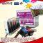 Top Sale Continuous Ink Supply System Ciss For Hp 100