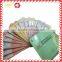 paper insole board winwintex 303 paper insole board