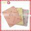 hot sale paper insole board paper cup insole sheet