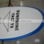 2015 hottest inflatable surf bodyboard Inflatable sup stand up paddle board