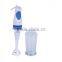 NEW Electric hand stick blender