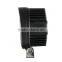 Tractor accessories super bright best selling 50w 60w 80w 96w 24w 27w 30w 33w 39w led working light for tractor