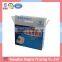 China Best Price Corrugated Carton Promo Boxes Manufacturer