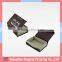2016 Fashion Paper Jewelry Box Paper Jewellry Boite