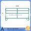 8*8 fence panels/ metal fence panels