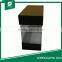 2015 FANCY PVC WINDOW CARDBOAED BOX EP91510320220
