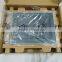 Original PWS6800C-P hitech beijer 640*480 7.5" plc hmi panel