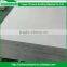 Eco-Friendly Modern Design Waterproof Good Material Artificial Faux Stone Panels