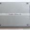 High Speed Hot Sell 120GB 240GB Solide State Drive SSD