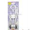 Amazon Hot Sale Corkscrew Wine Opener Bottle Openner