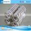 Powerful neodymium permanent ring custom shape magnet