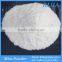 Heat Resisitance Muscovite Mica Powder Mika/Mica Buyers