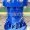 API-6A CASING HEAD/CASING SPOOL/CASING HOUSING FOR WELLHEAD