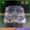 Sale PET / PVC Plastic Egg Tray/egg Box