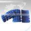 Eva comfortable knee pad for sports