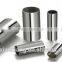 2 Inch 304 Stainless Steel Pipe Weight/ Price Per Meter