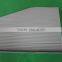 CHINA WENZHOU FACTORY SUPPLY CAR FABRIC FILTER CU2939/1K0819644 AIR CABIN FILTER