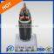 YJV 8.7/15KV-3*70mm2 XLPE Insulated PVC Sheathed Electric Power Cable
