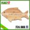 2015 NEW product vegetable bamboo chopping board set                        
                                                Quality Choice