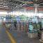 China machinery automatic shuttle less power loom