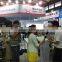 New Condition Heavy Duty High Speed Water Jet Looms