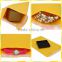 Customized Design Color Kraft Bubble Envelope 130x130+40mm