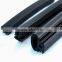 low price Auto Rubber Seal custom weatherstrip sealing for door and window