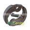 Brush Cutter Gasoline Engine Clutch 328 / 1E36F-B