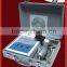 2016portable best guangzhou new skin and hair analyzer